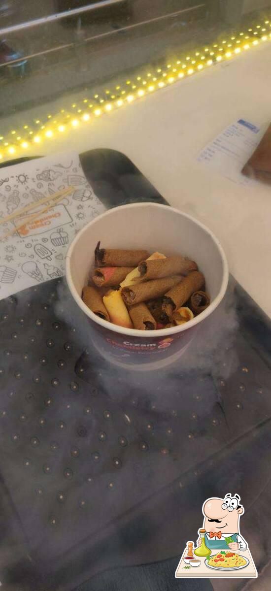 Photo from Zomato