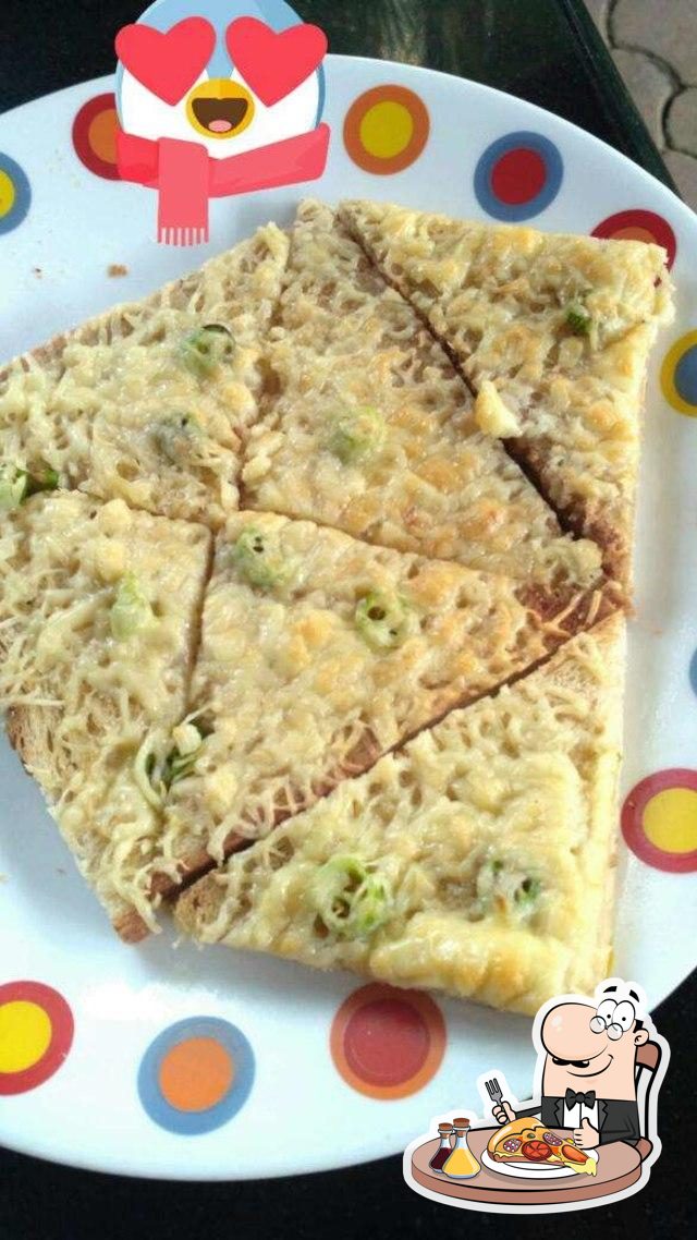 Photo from Zomato