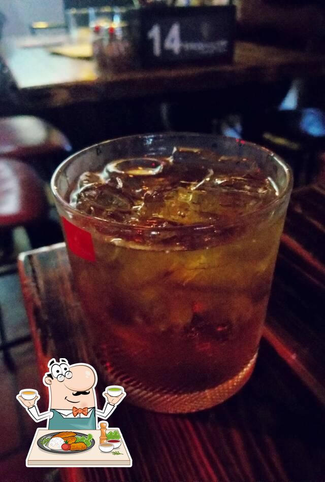 Photo from Zomato