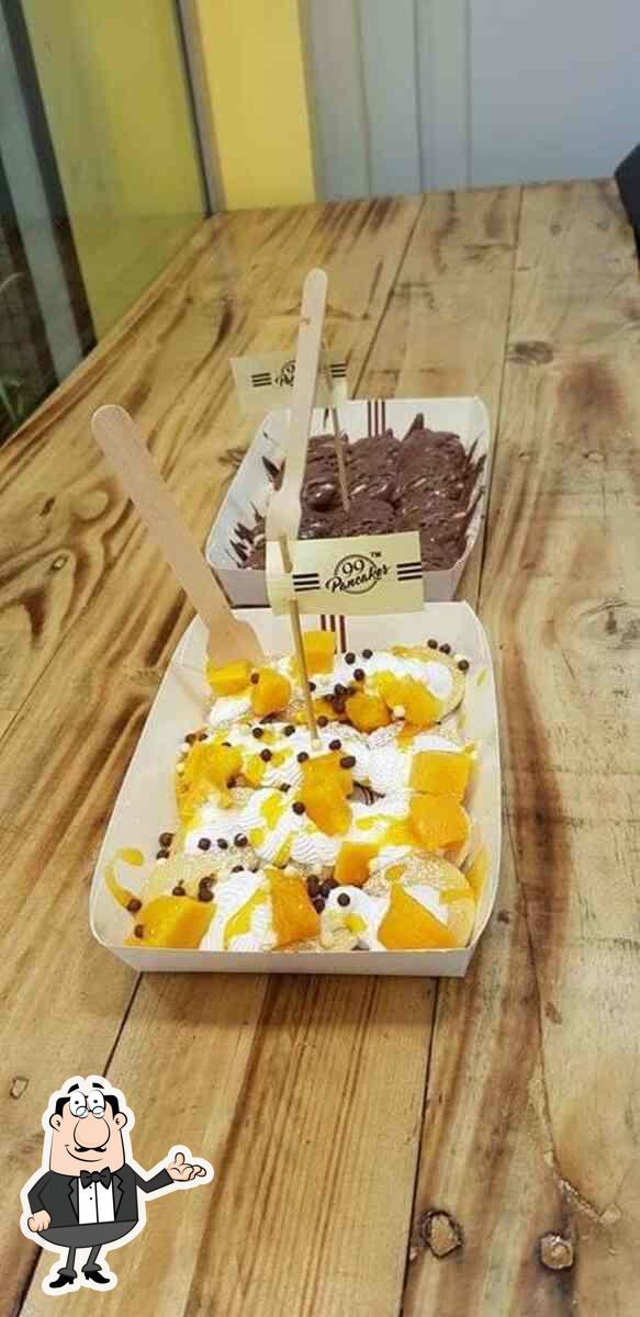 Photo from Zomato