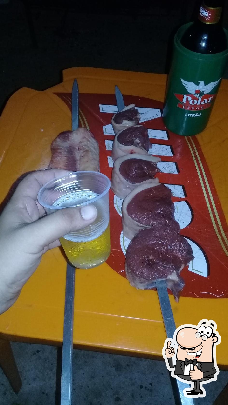 Foto do Google