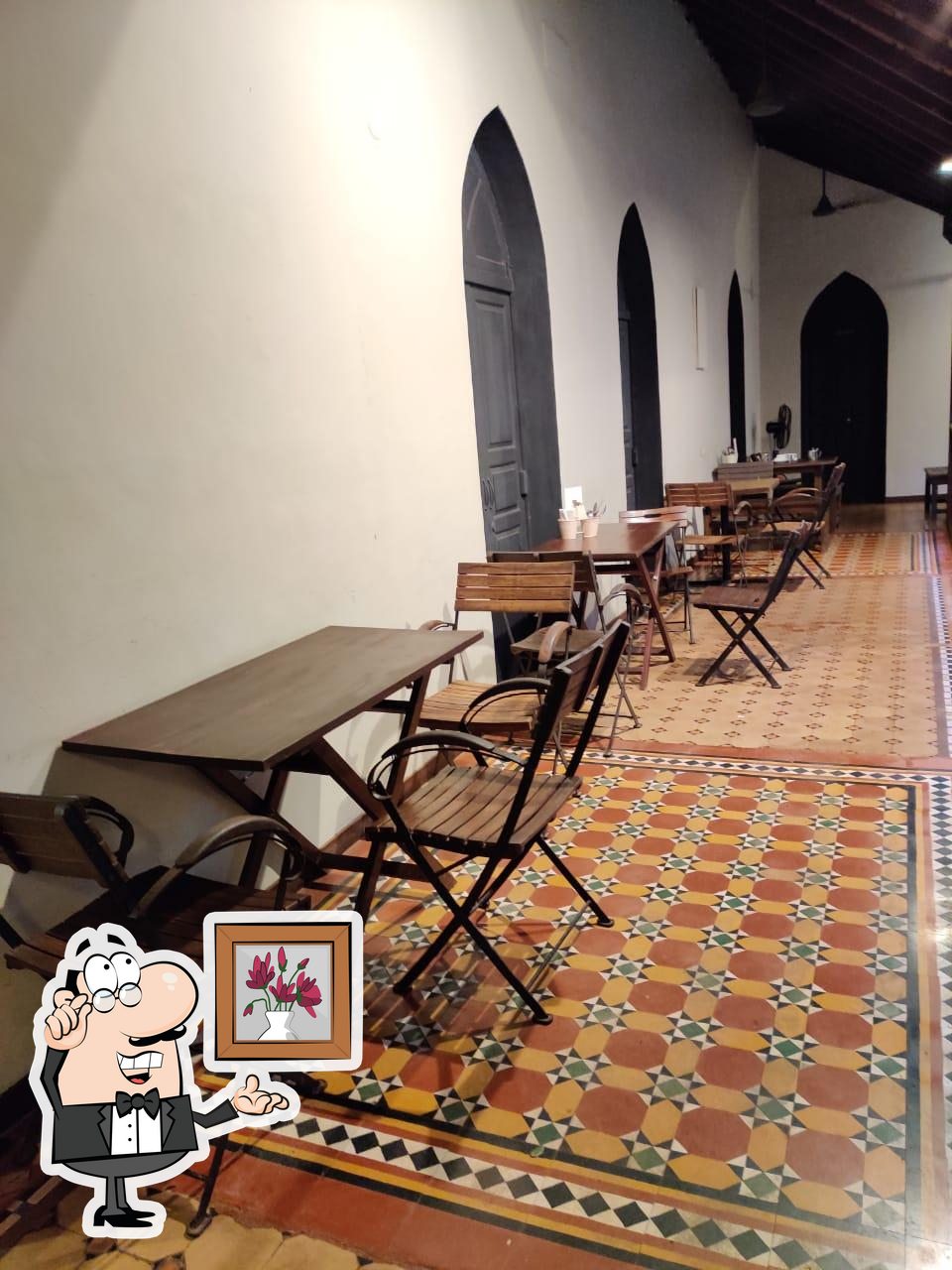 Photo from Restaurant Guru
