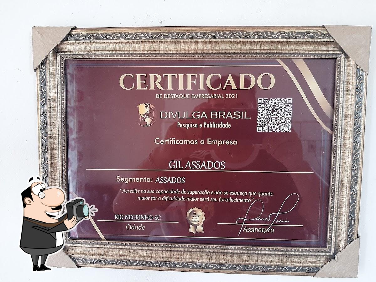 Foto do Google