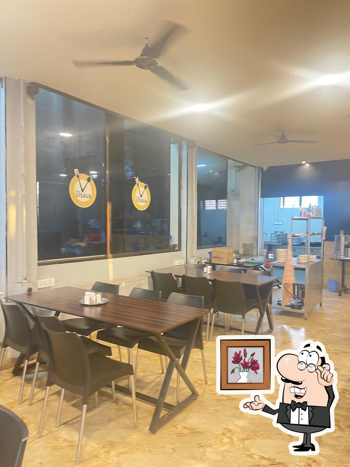 Photo from Google