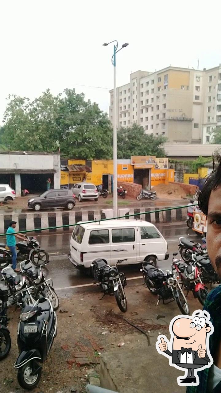 Photo from Google