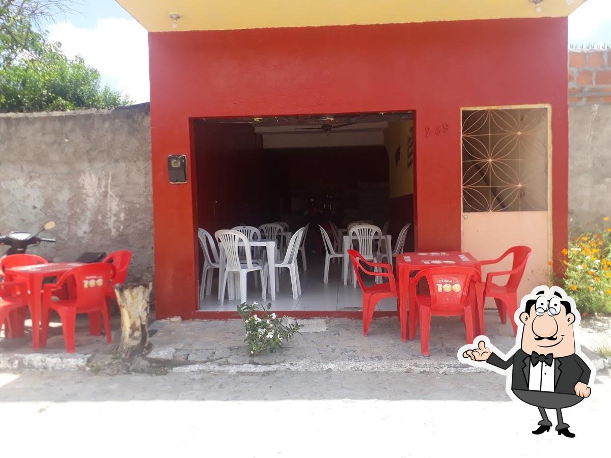 Foto do Google