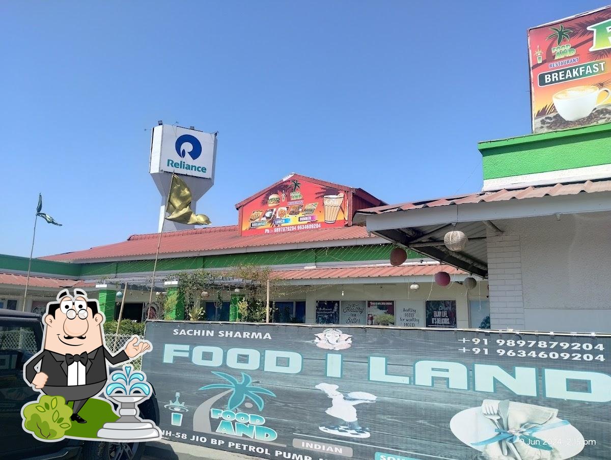 Photo from Google