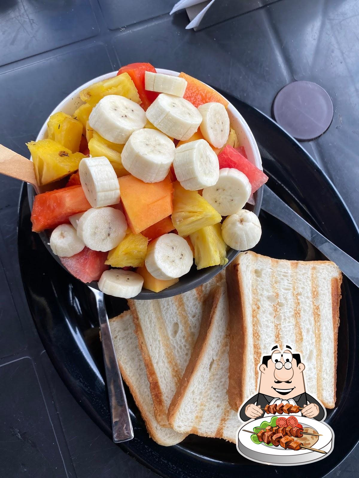 Photo from Google