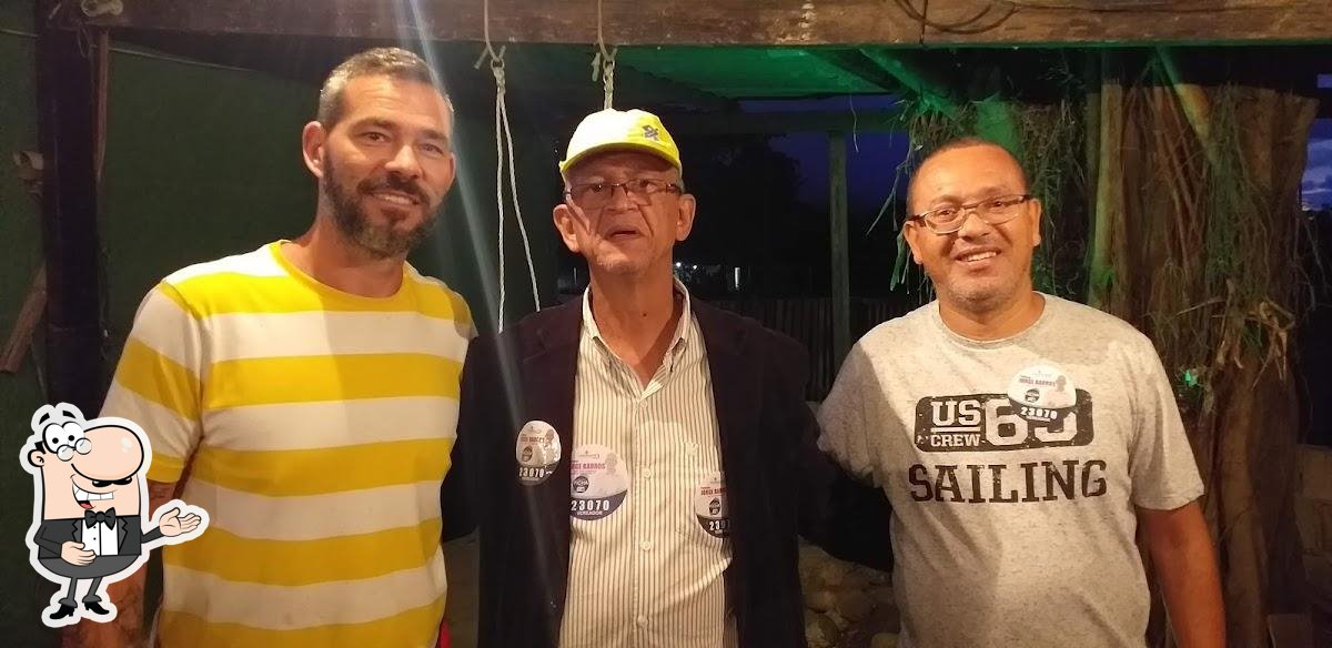 Foto do Google