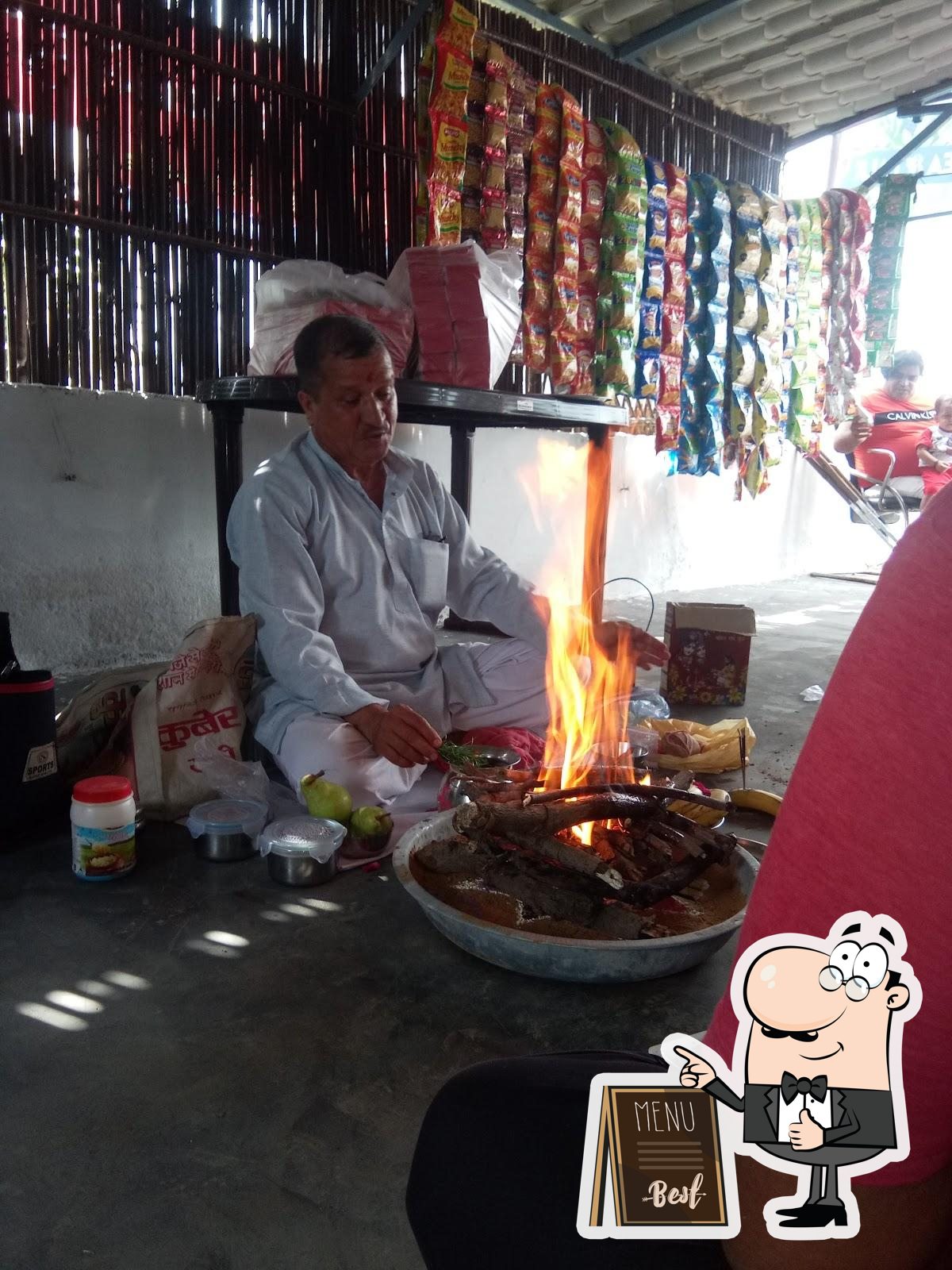 Photo from Google