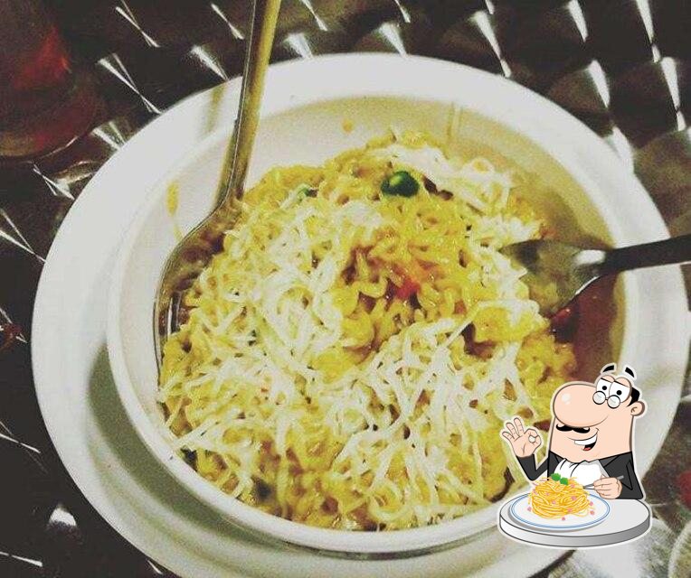 Photo from Zomato