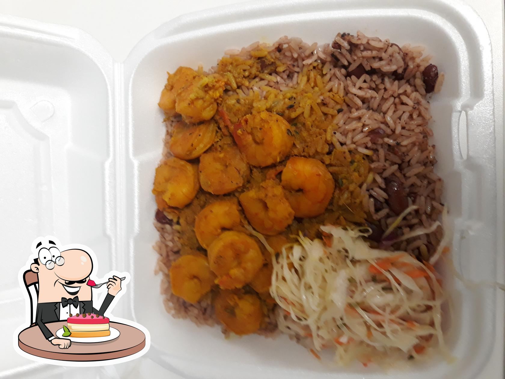 Photo de Restaurant Guru