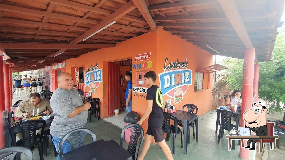Foto do Google