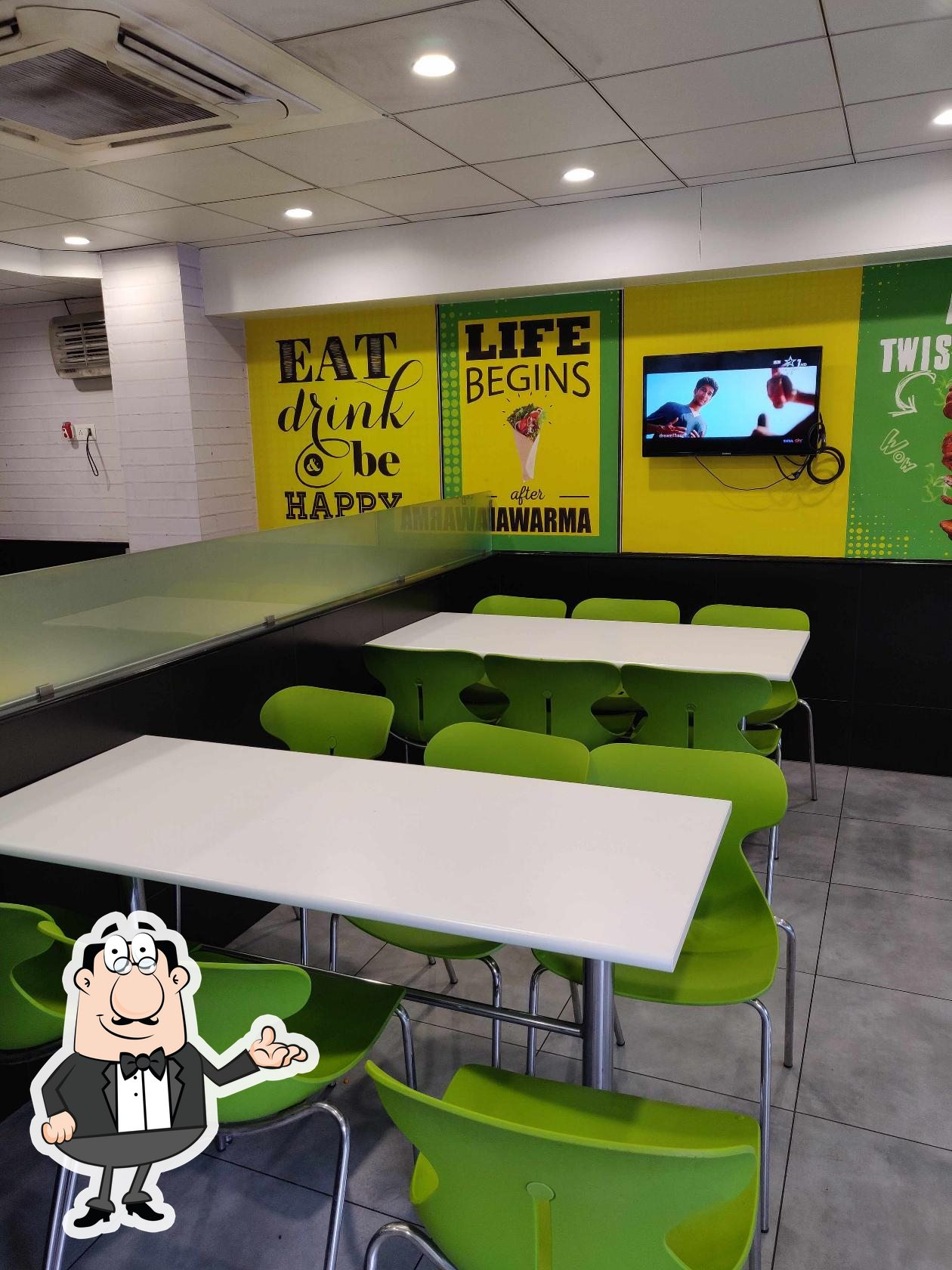 Photo from Restaurant Guru