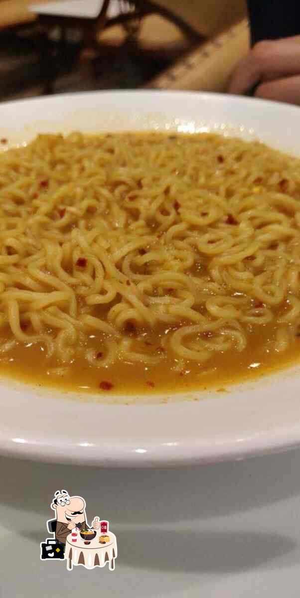 Photo from Zomato