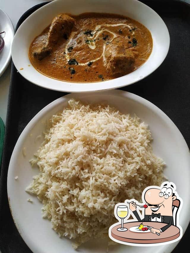 Photo from Zomato