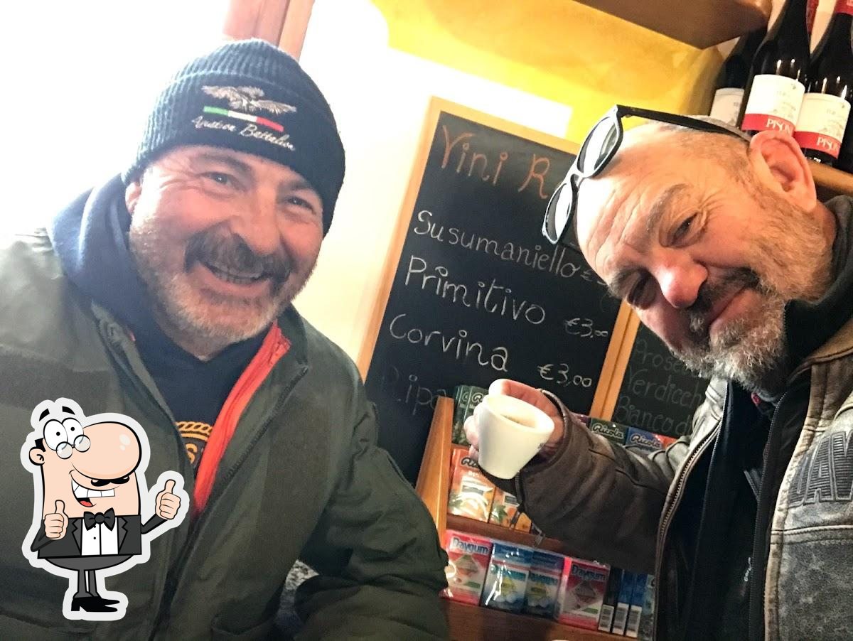 Foto di Google