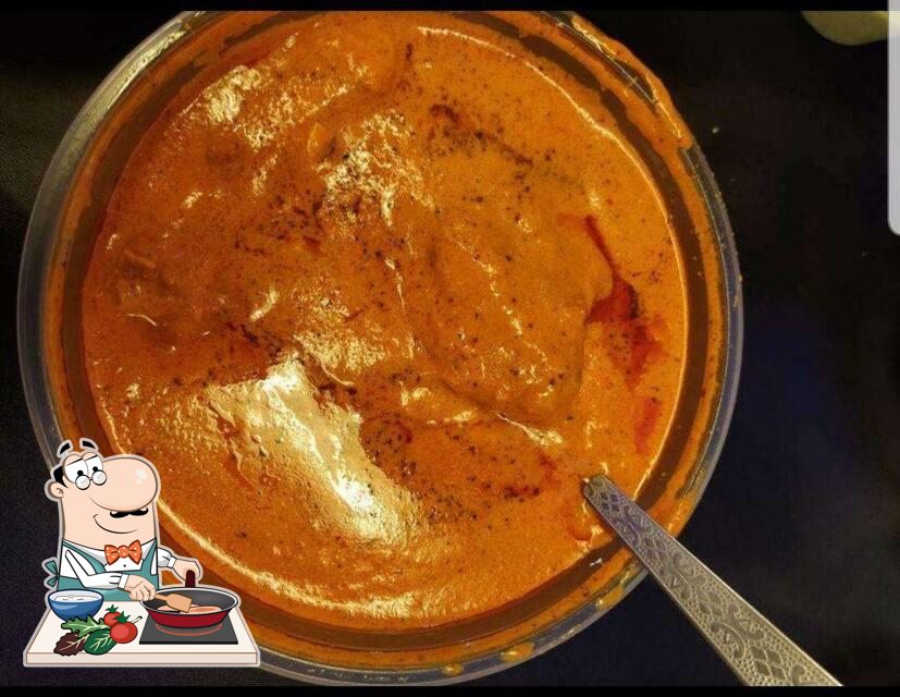 Photo from Zomato