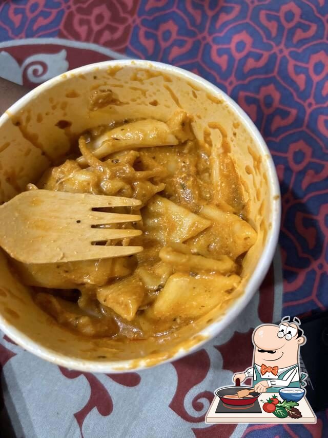 Photo from Zomato