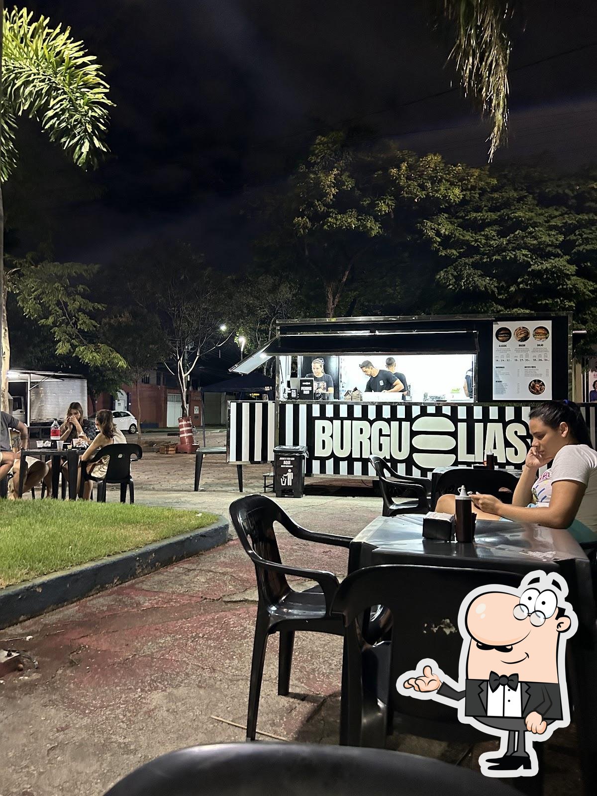 Foto do Google