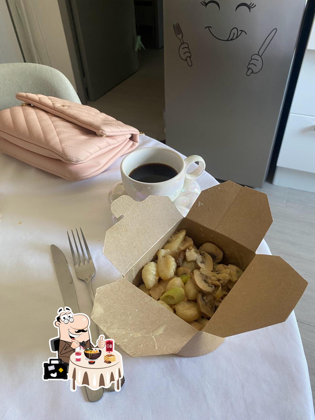 Photo de Google