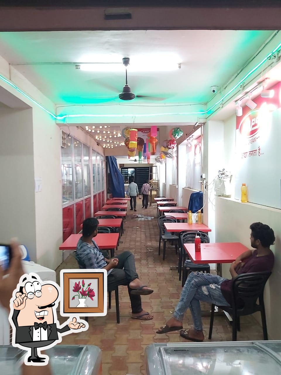 Photo from Google