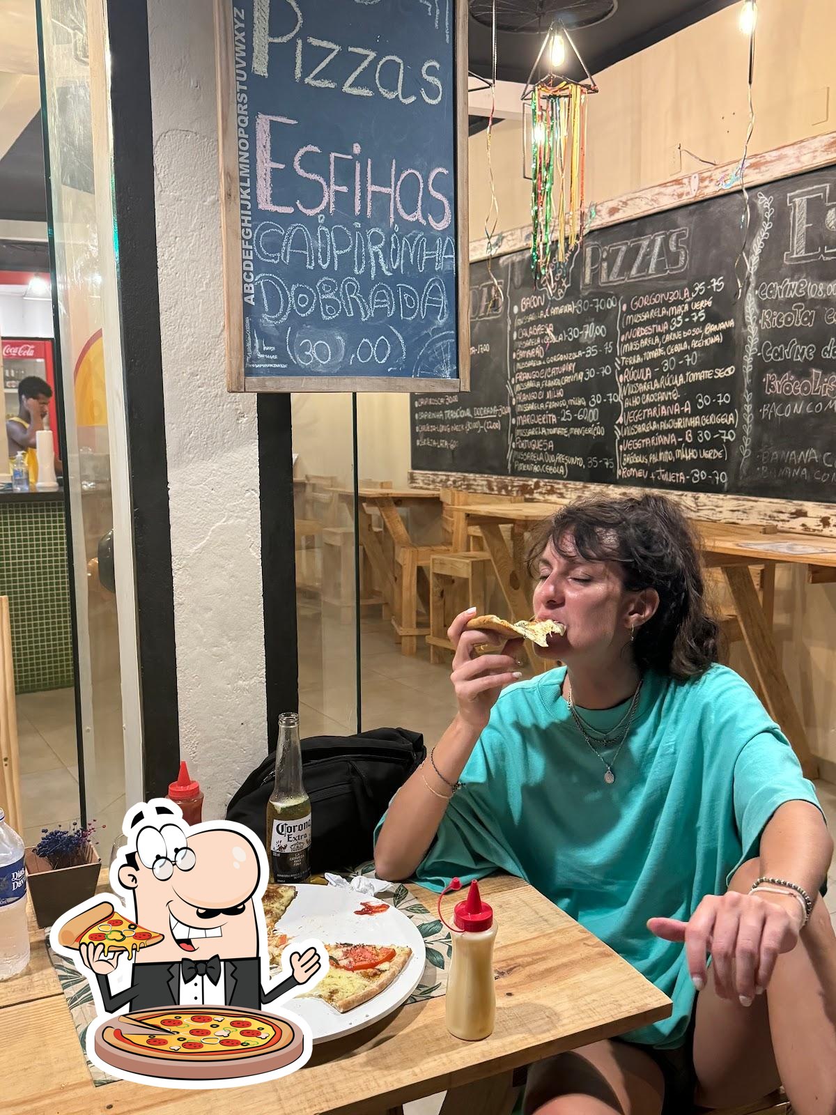 Foto do Google