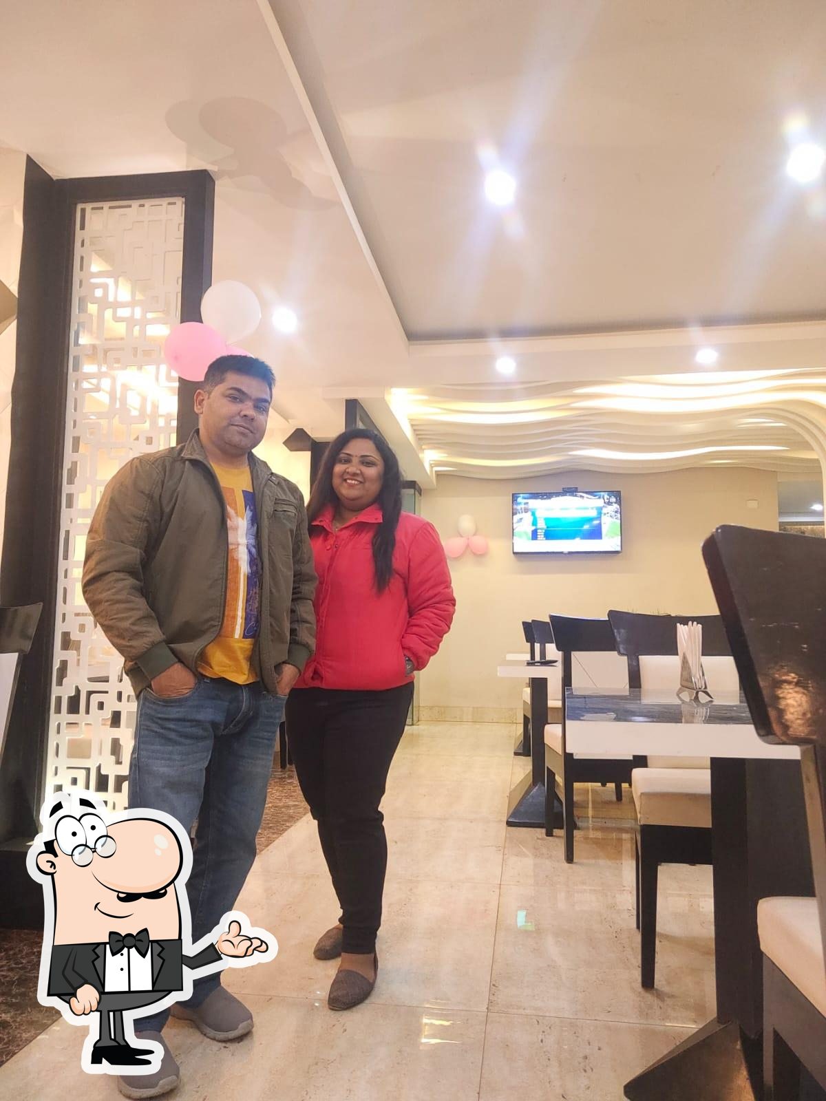 Photo from Google