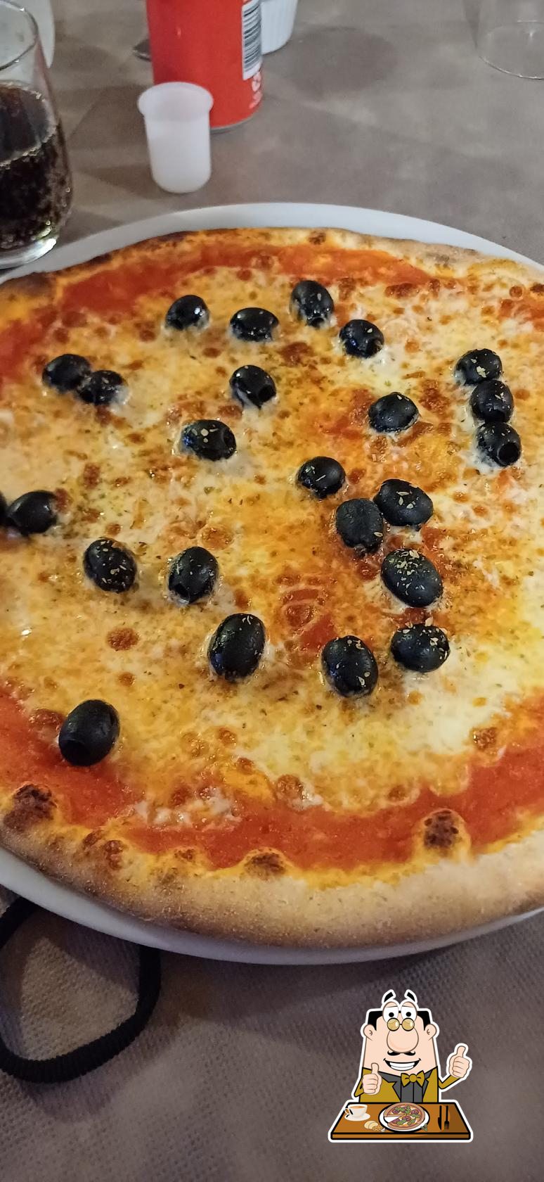 Foto di Google