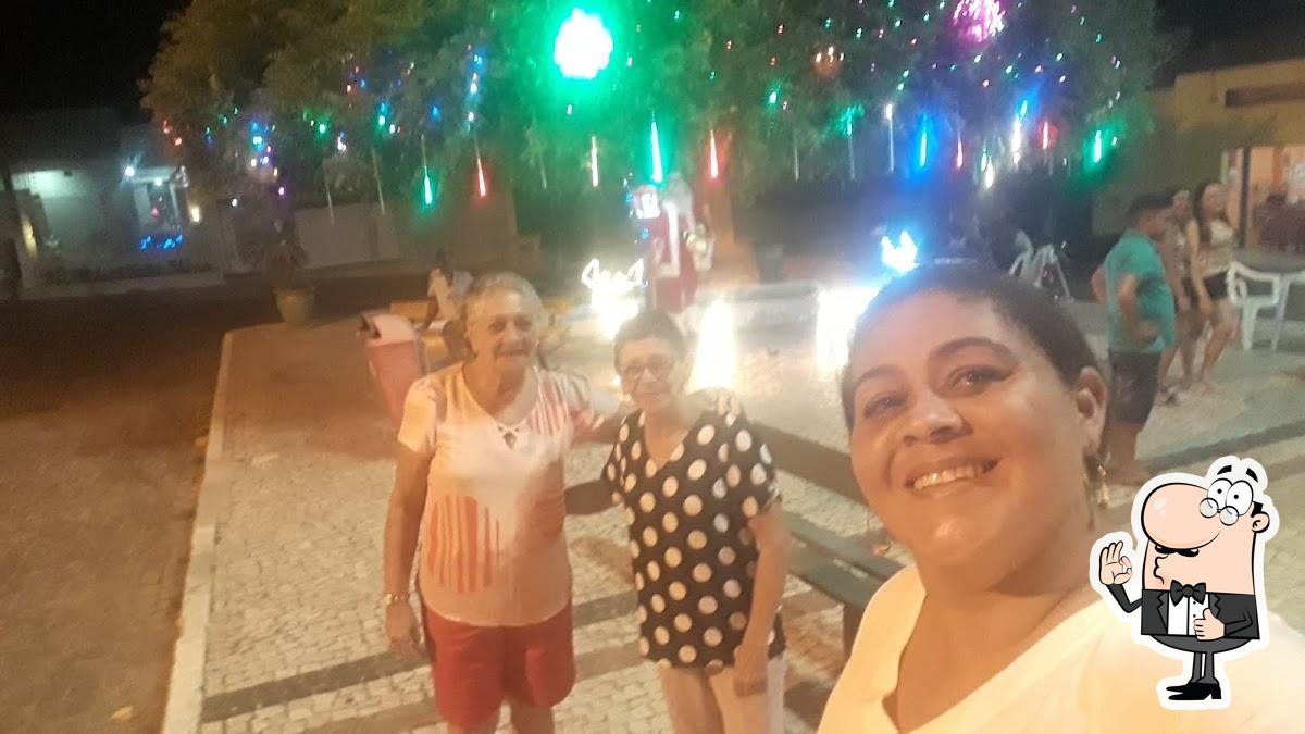Foto do Google