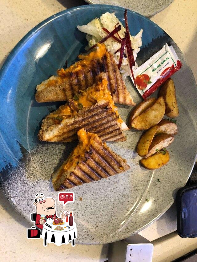 Photo from Zomato