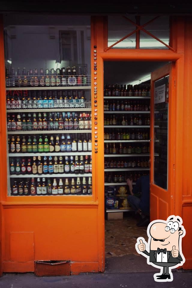 Photo de Foursquare