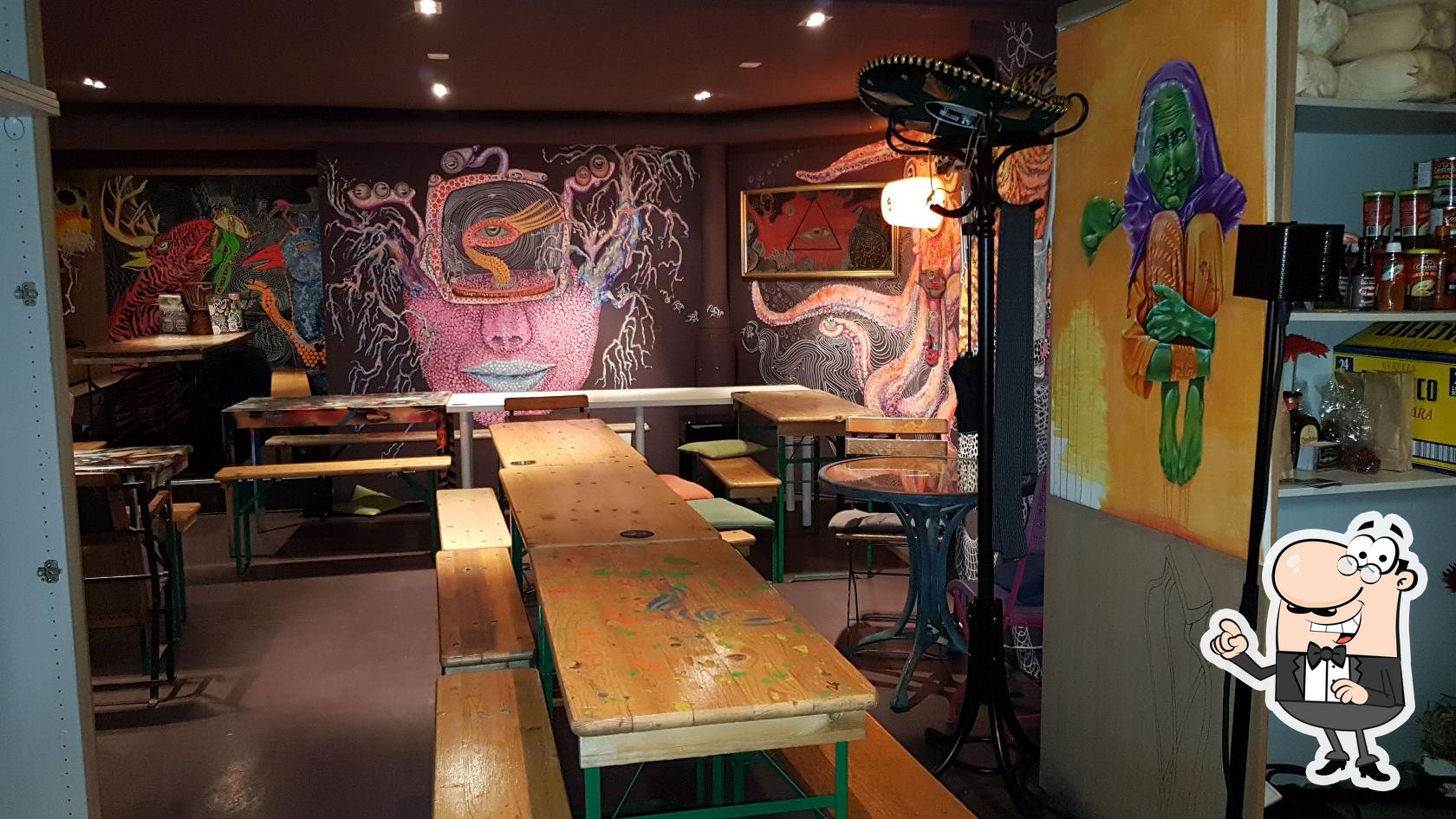 Foto di Restaurant Guru
