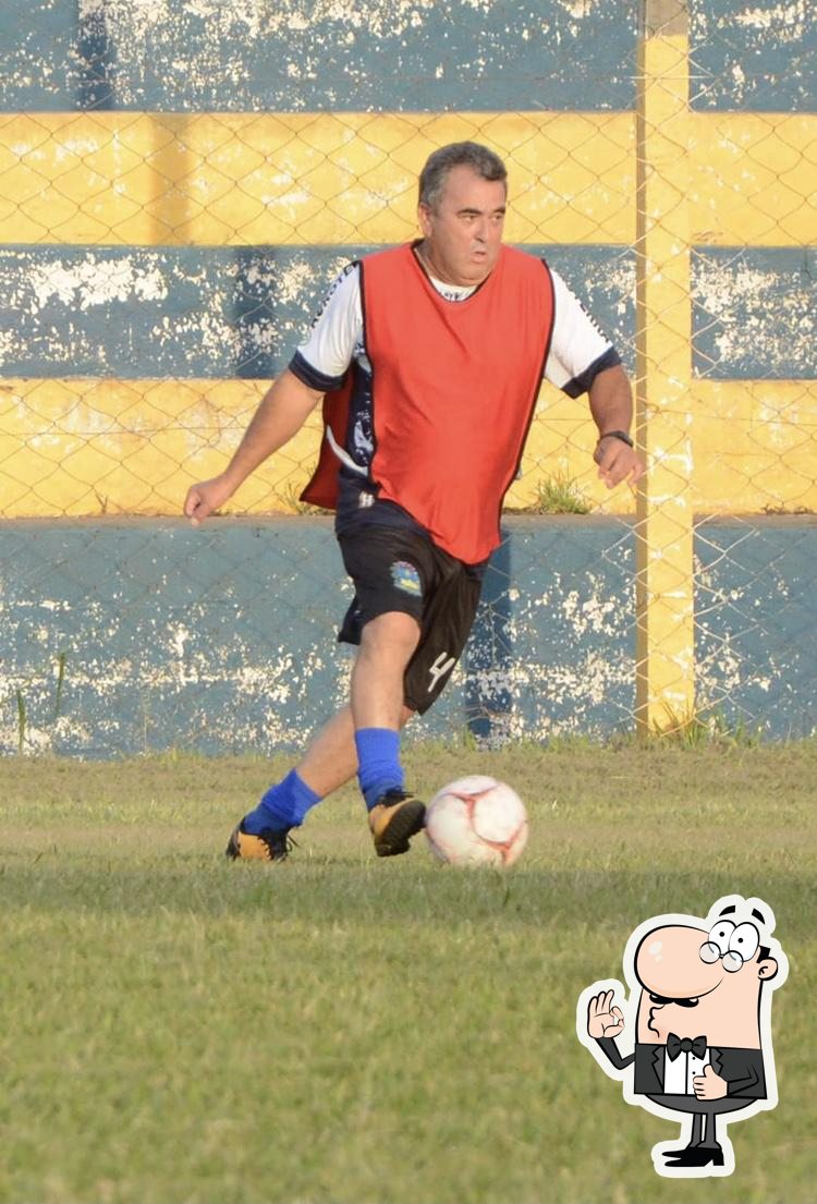 Foto do Google