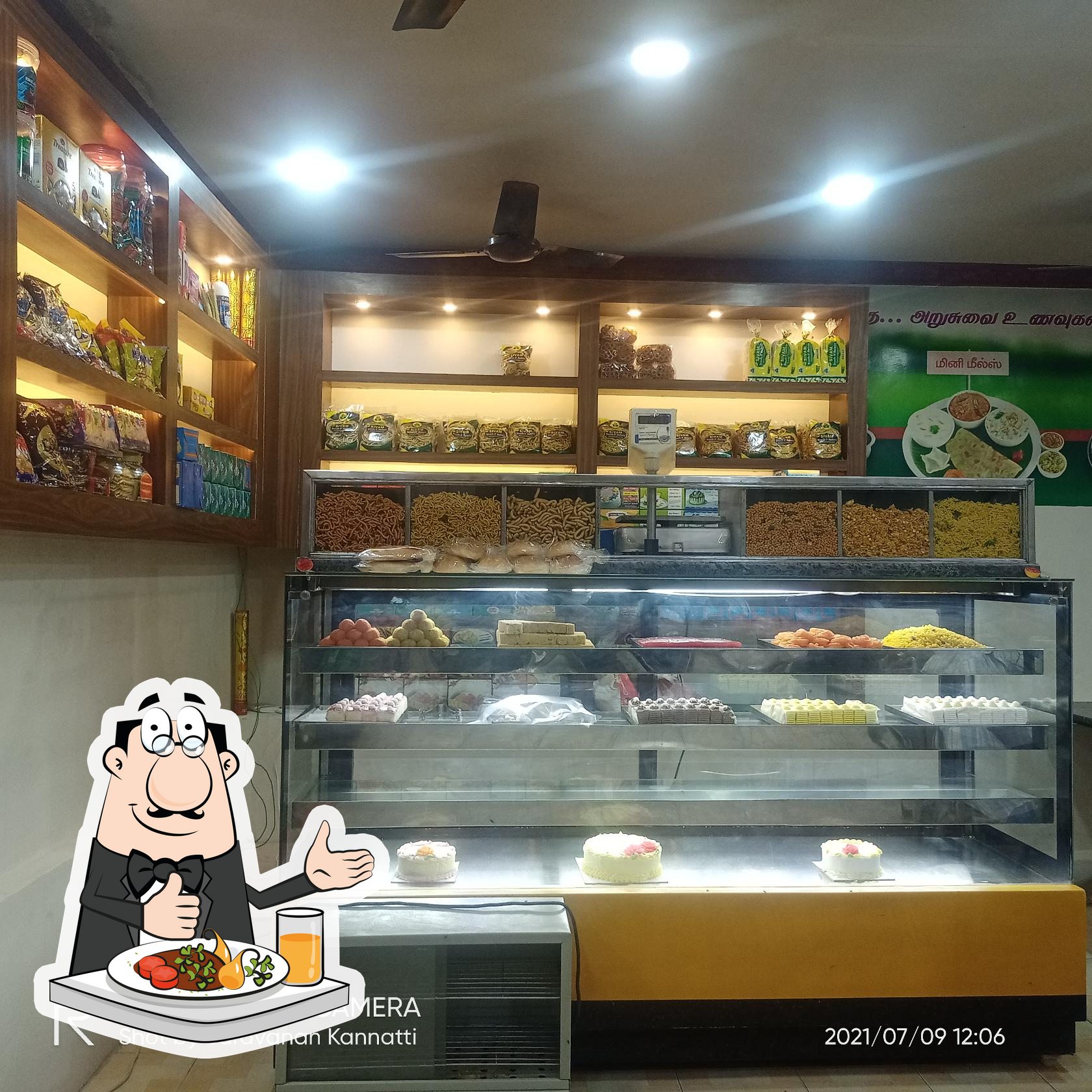 Photo from Restaurant Guru