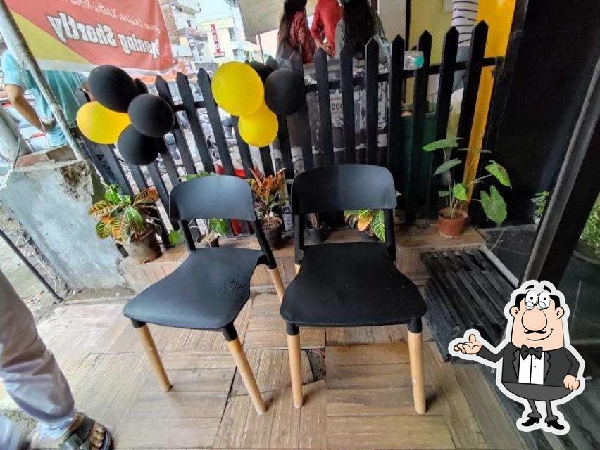 Photo from Zomato