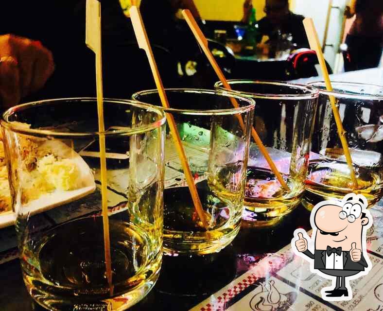 Photo from Zomato