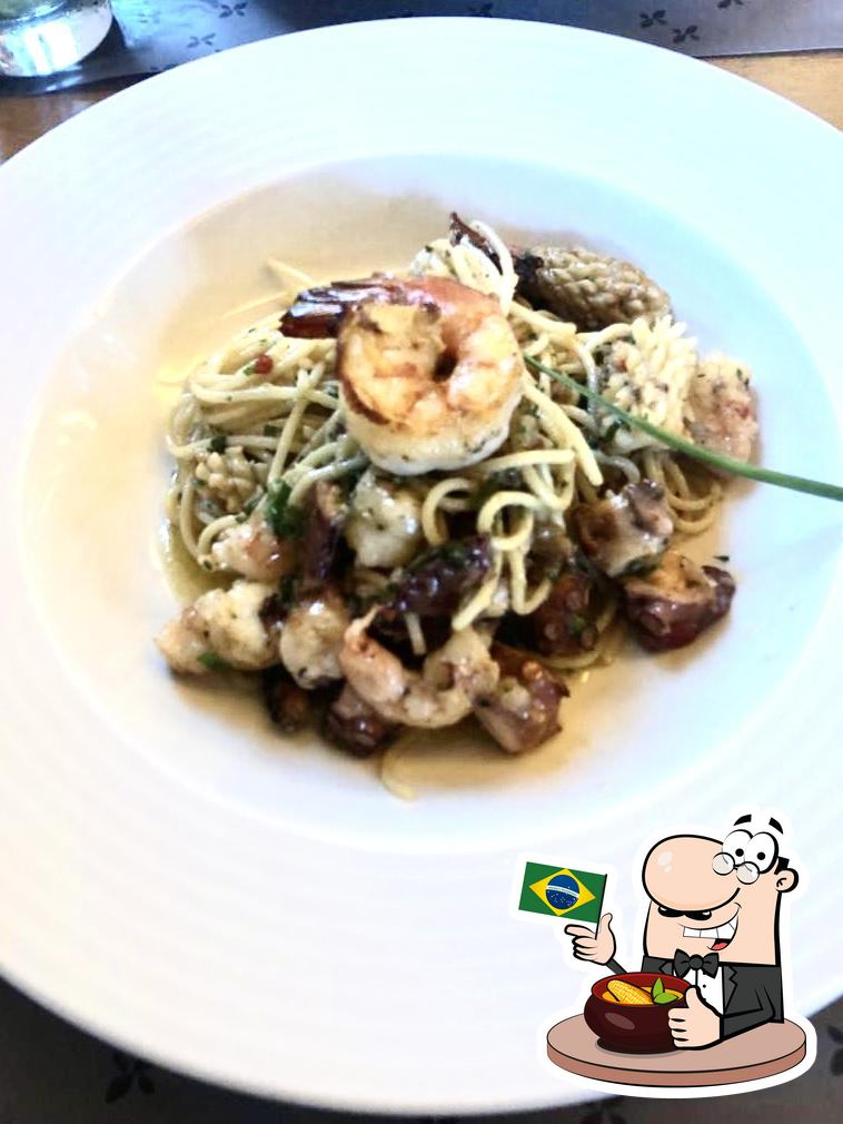 Foto do Restaurant Guru
