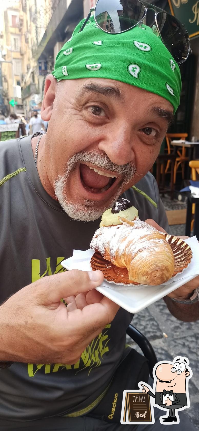 Foto di Google