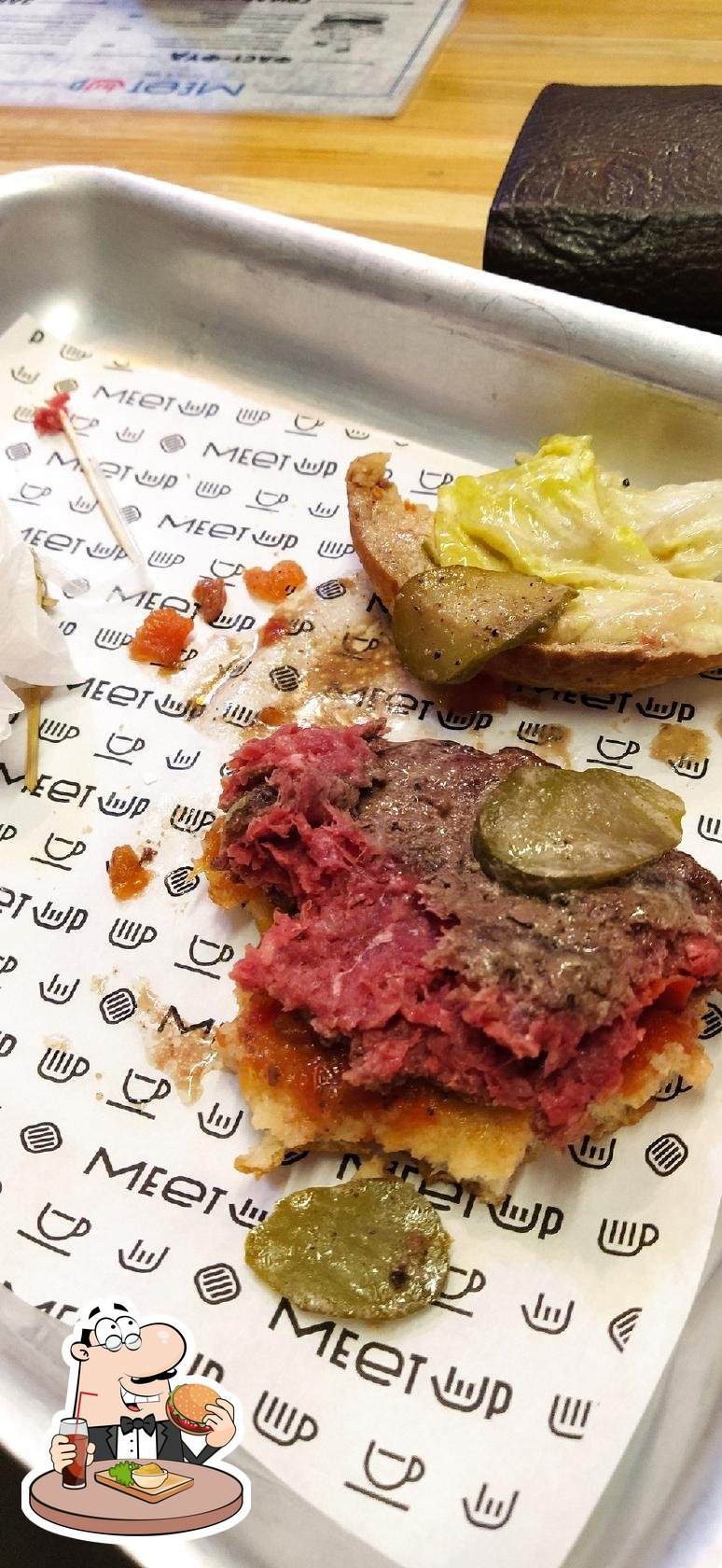 Photo de Restaurant Guru