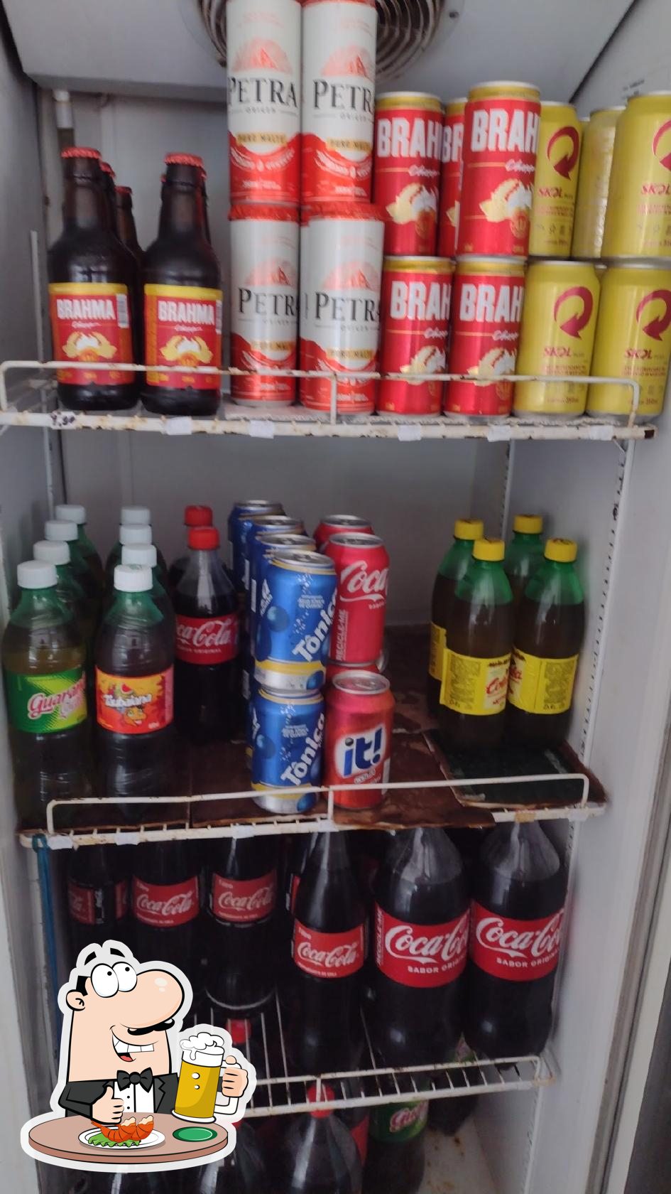 Foto do Google