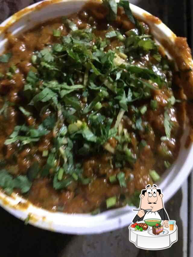 Photo from Zomato