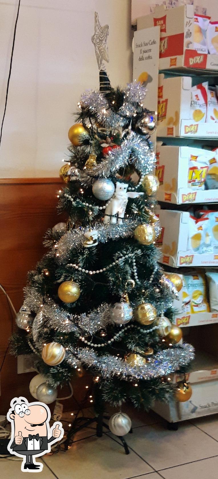 Foto di Google