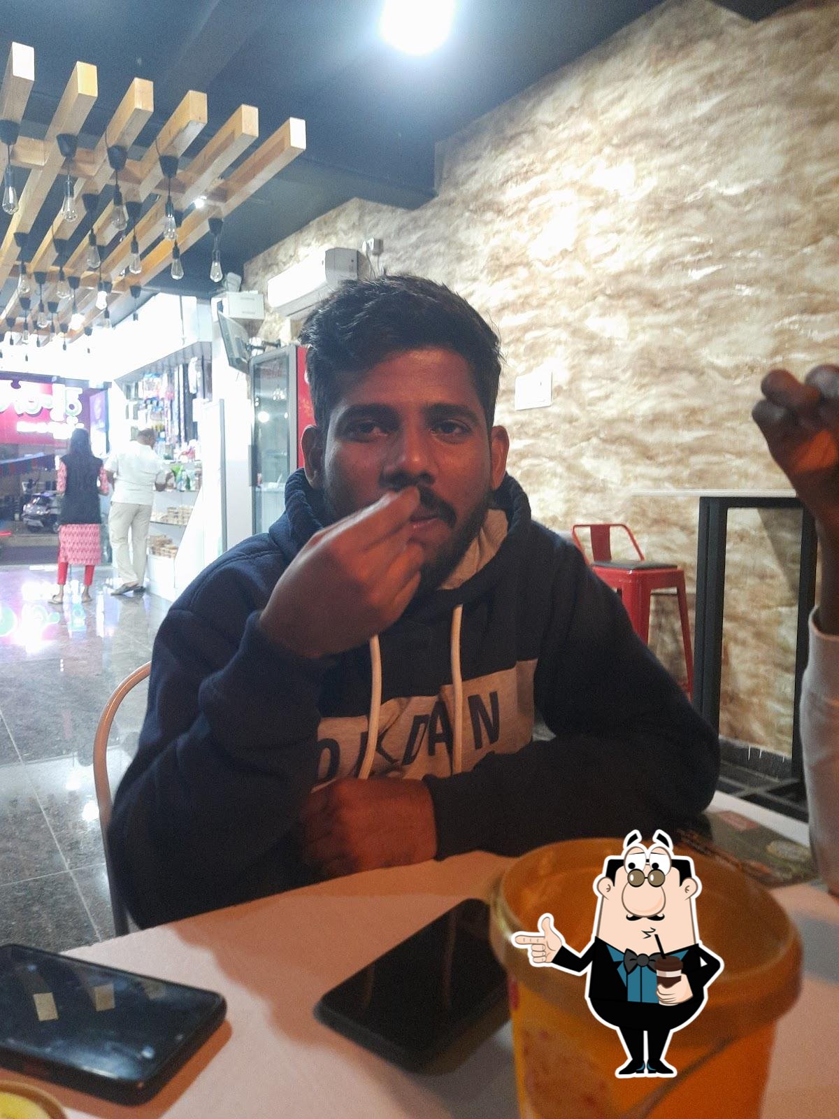Photo from Google