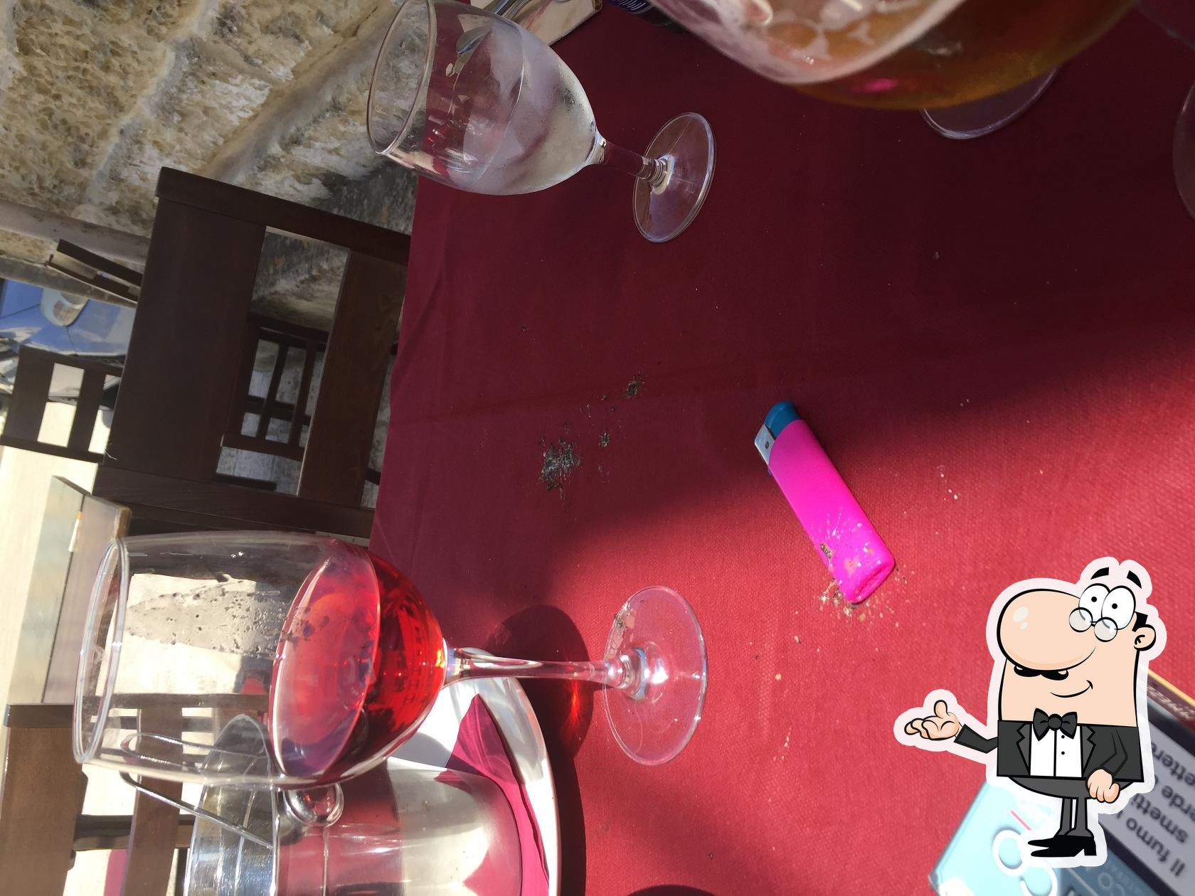 Foto di Restaurant Guru