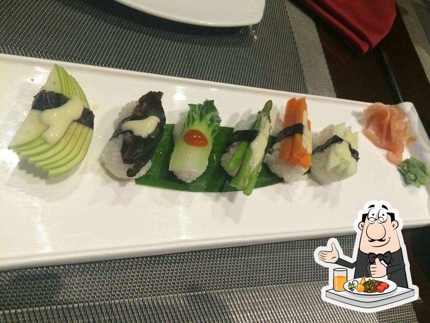 Photo from Zomato