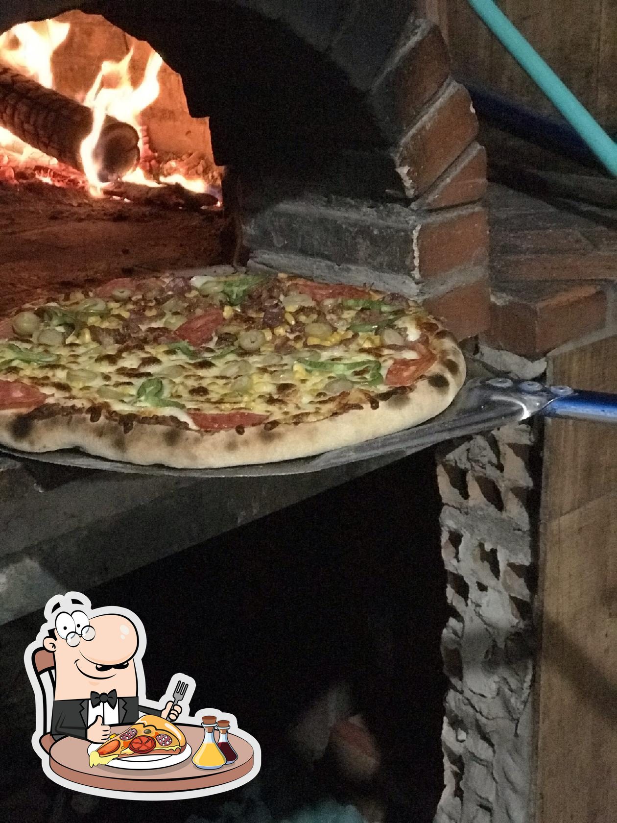 Foto do Restaurant Guru