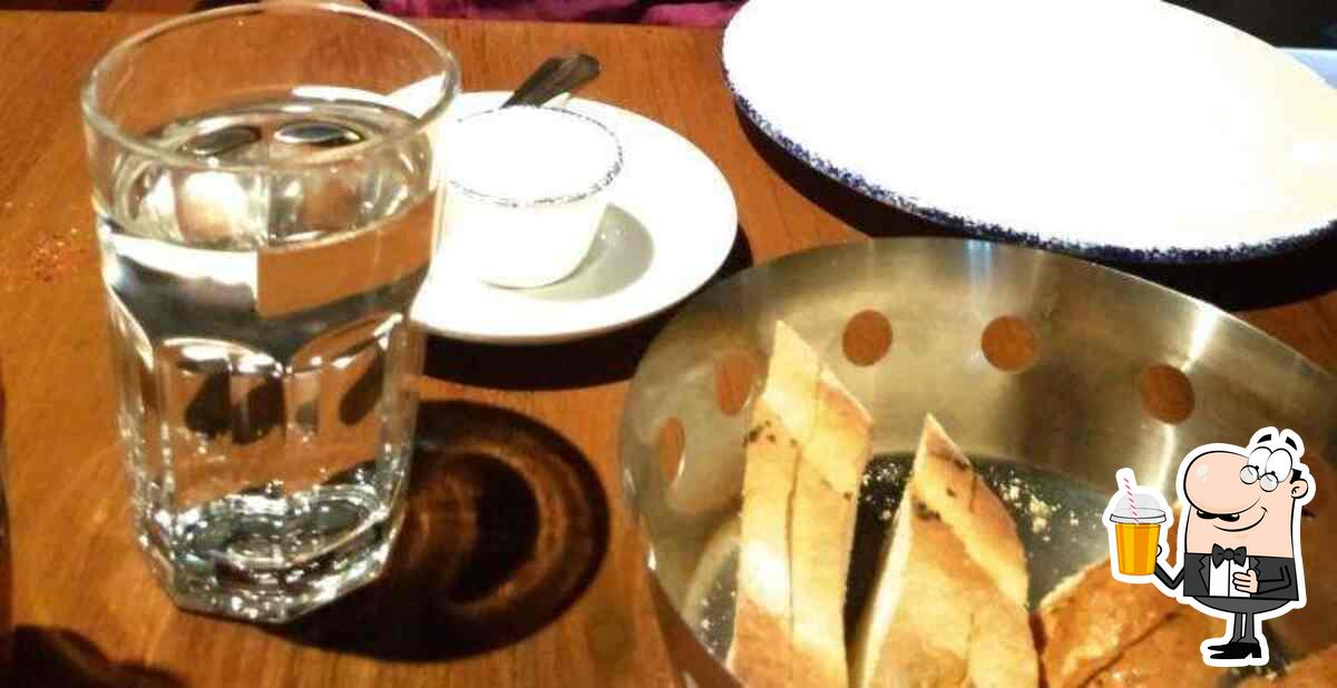 Photo from Zomato