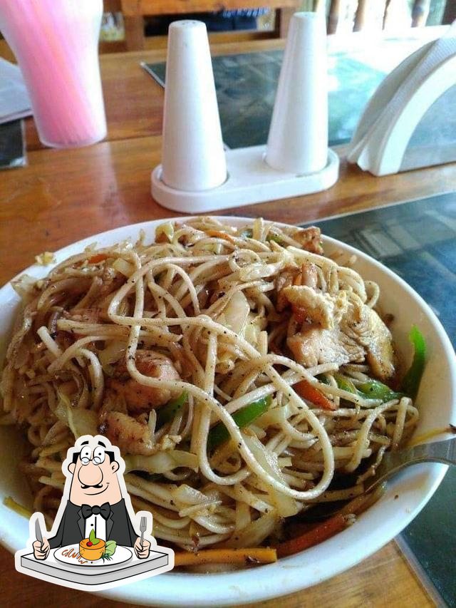 Photo from Zomato