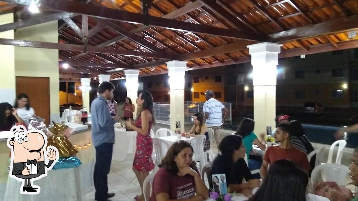 Foto do Google